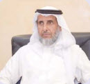 عبدالله محمد المهيزع