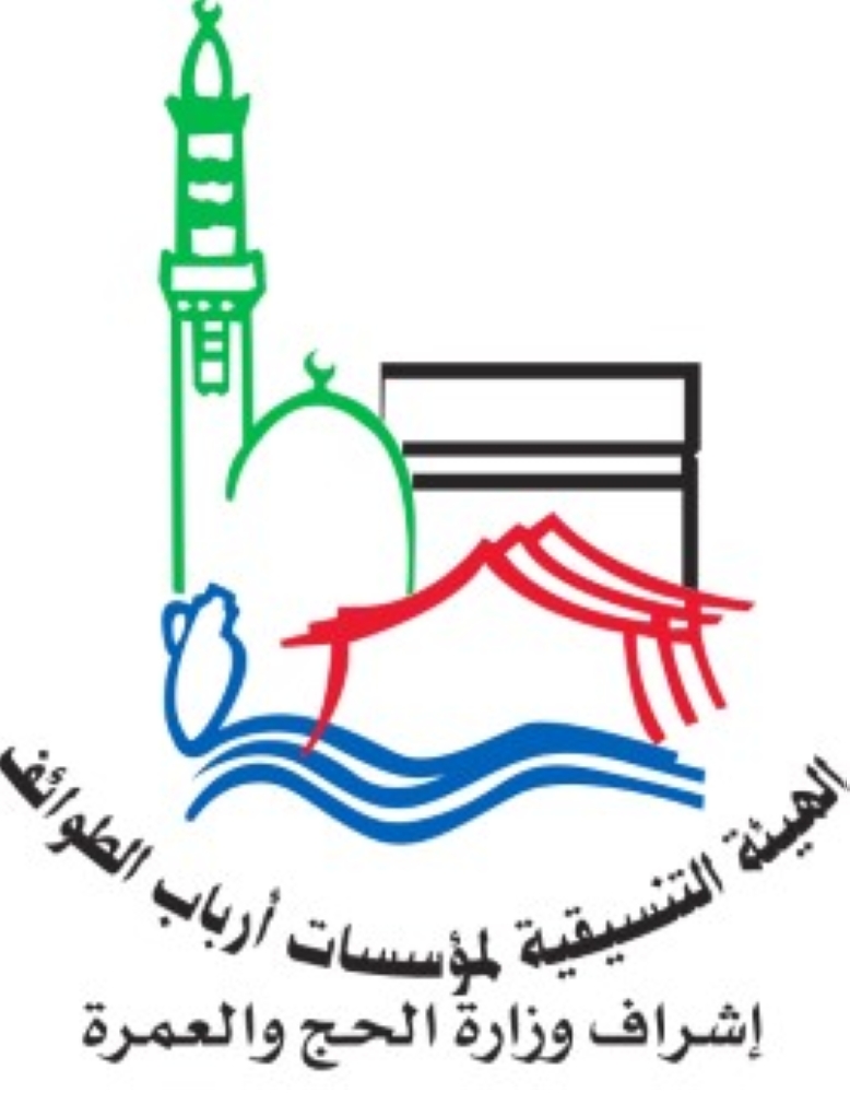 شعار الهيئة التنسيقية