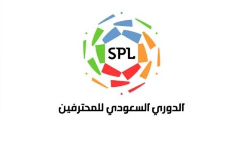 رابطة الدوري السعودي تناقش آلية استئناف البطولة و20 أغسطس موعدا مبدئيا المدينة