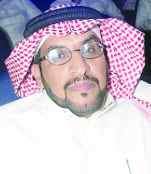 علي السعلي