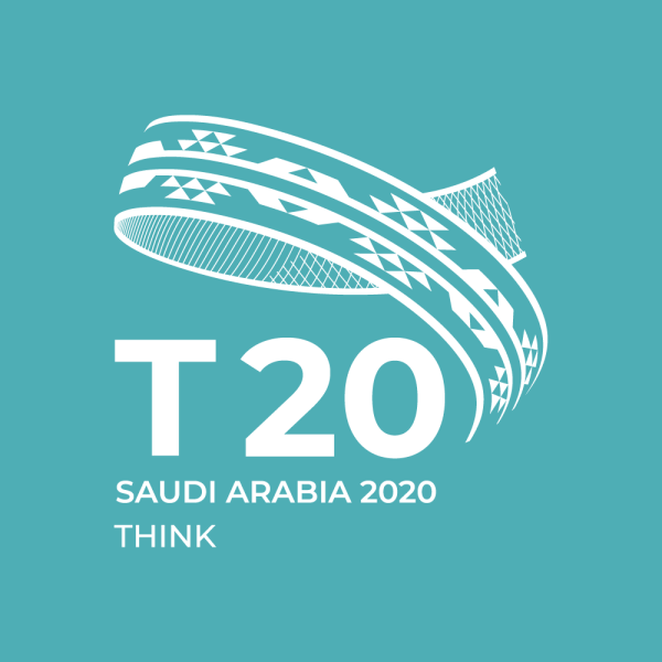 قمة T20 تنعقد غد ا لرفع البيان الختامي لقادة دول مجموعة الـ20 المدينة