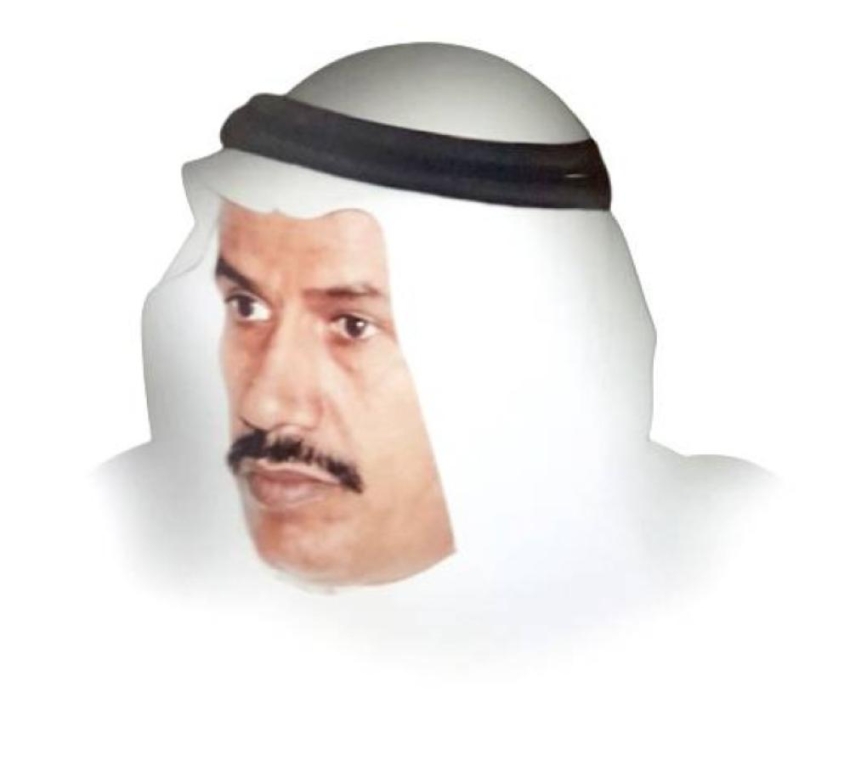 عبدالله الزيد