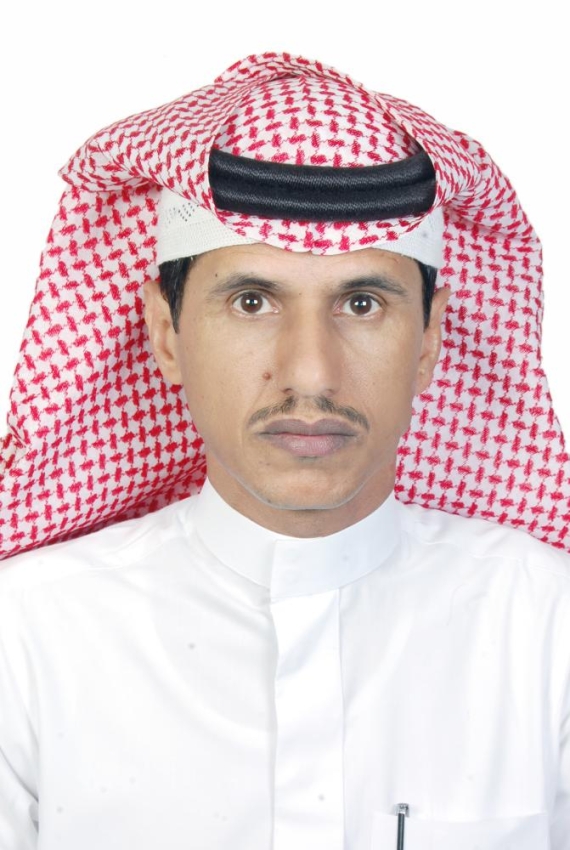 مسعود سلمان الفايدي