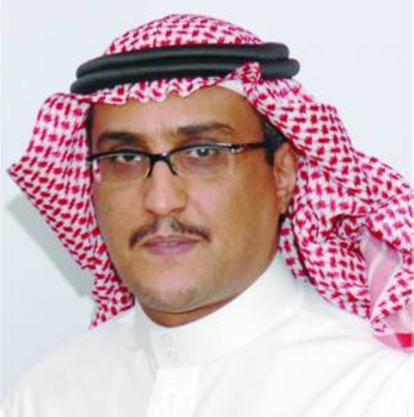 د. خالد الحجاج 