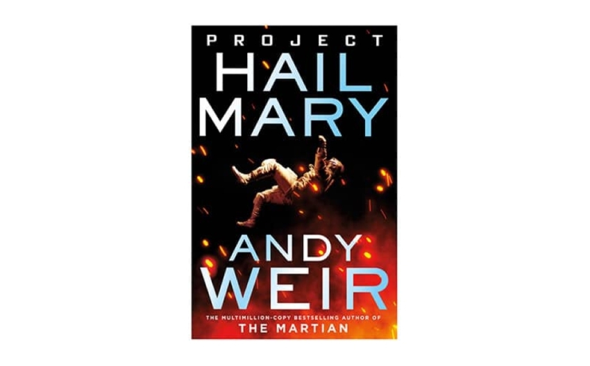 04-Project-Hail-Mary-Cover