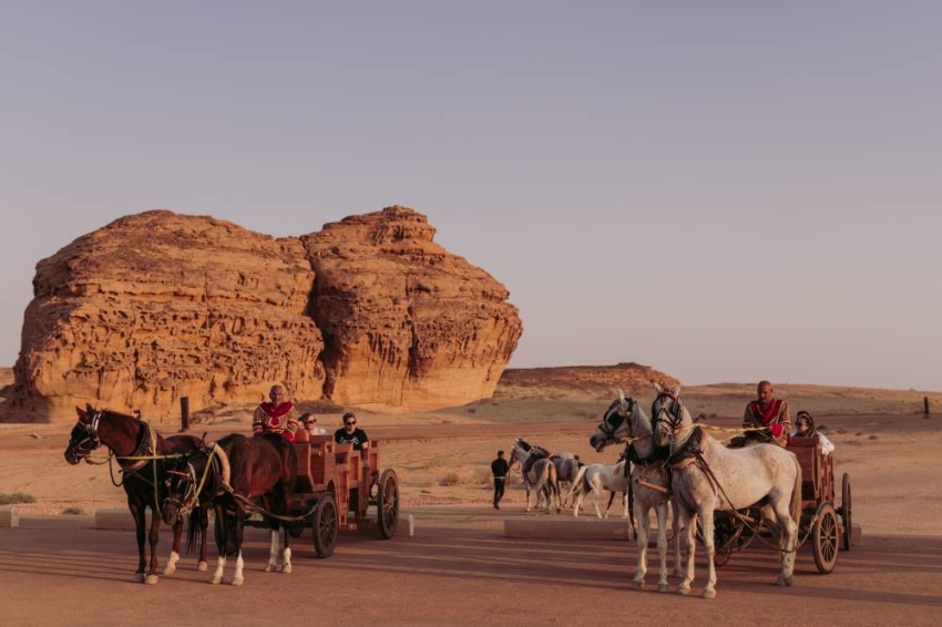 7-Hegra-by-Horse-Carriage-Alula-Moments-2022-SG_5A_0075