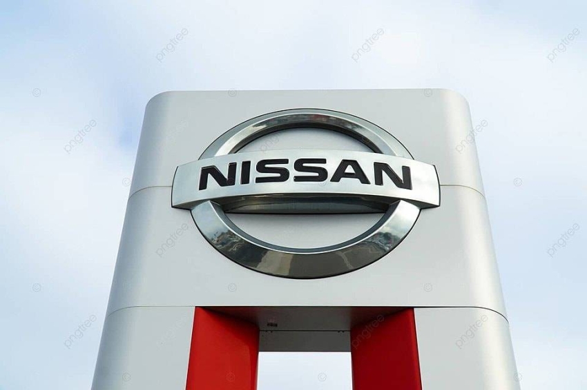 pngtree-nissan-motors-automobile-dealership-sign-showing-professional-transportation-photo-image_20242186