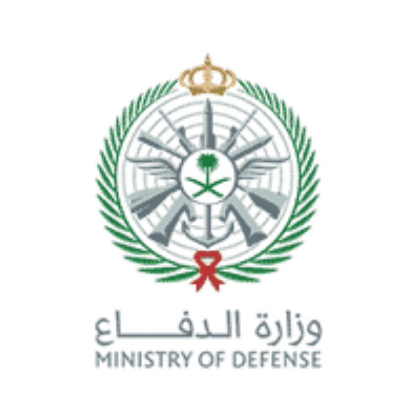 ministryofdefense-logo