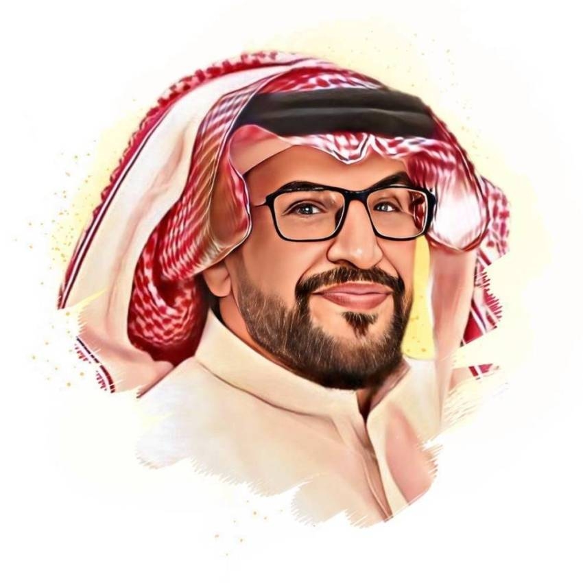 علي السعلي