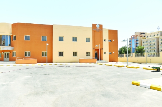 العزل الحراري والرسوم يؤجلان افتتاح 6 مراكز صحية في جدة المدينة