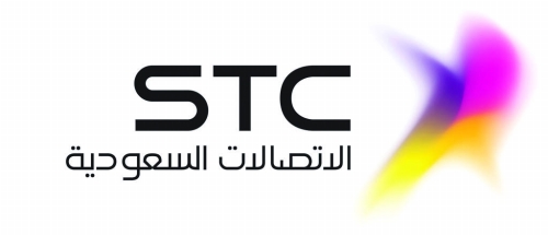 stc u062au0637u0644u0642 u062eu062fu0645u0629 u201cu0632u064au0631u0648 u0648u064au0643u064au0628u064au062fu064au0627u201d u0641u064a u201cu062cu064au062au0643u0633 u062fu0628u064au201d